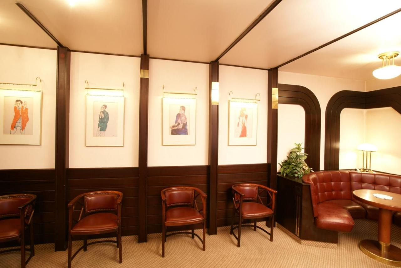 Hotel Thier โมนิคเคอร์เคน ภายนอก รูปภาพ
