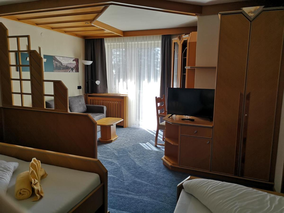 Hotel Thier โมนิคเคอร์เคน ภายนอก รูปภาพ